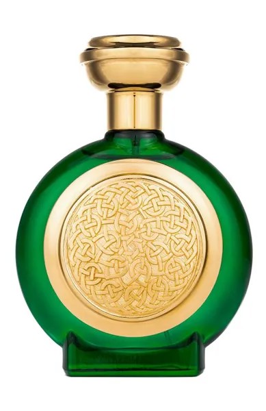 Духи Knight of Love (100ml) Boadicea the Victorious