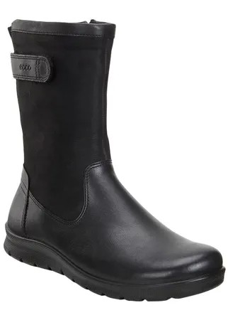 Полусапоги BABETT BOOT