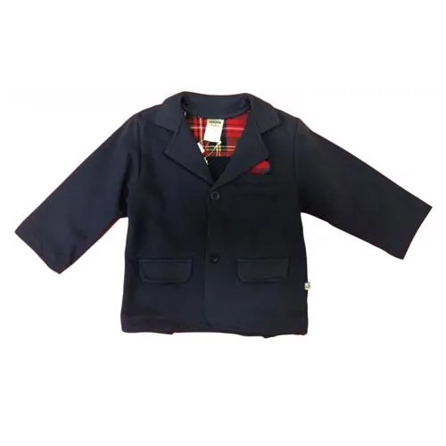Пиджак для малыша (Размер: 86), арт. 292566