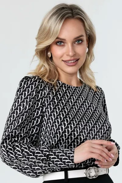 Блузка