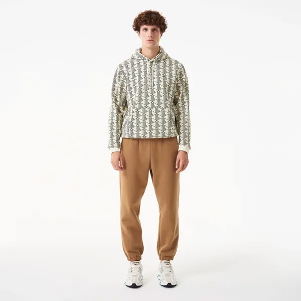 Мужские спортивные брюки Lacoste