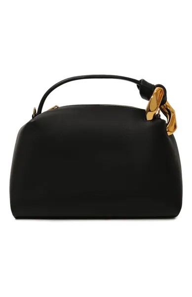 Сумка Corner JW Anderson