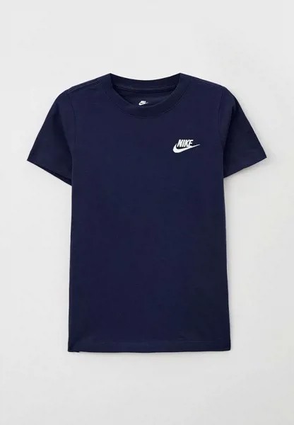 Футболка Nike