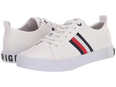 Мужские кроссовки и спортивная обувь Tommy Hilfiger Rayas 2