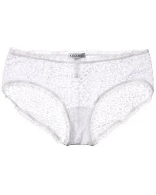 Женские шорты Cosabella Accra