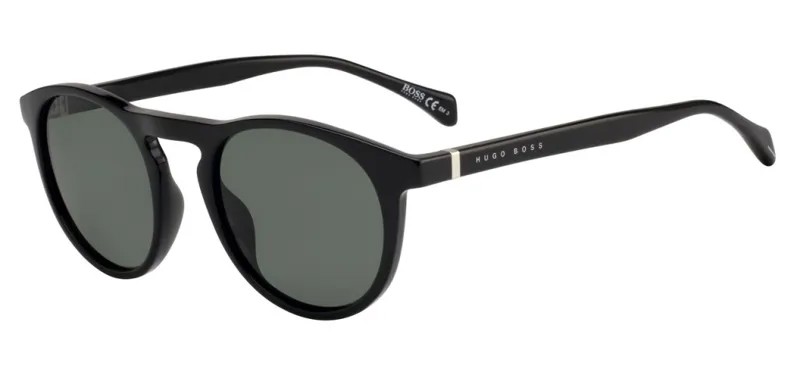 Солнцезащитные очки HUGO BOSS 1083/S