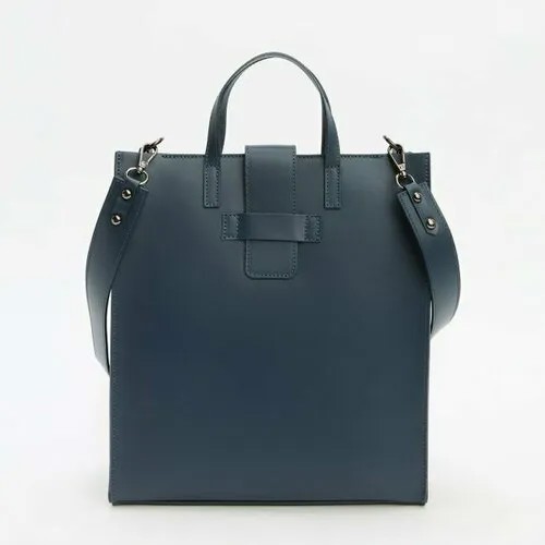 Сумка diva's bag, синий