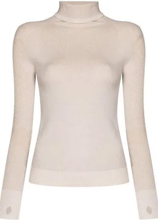 Holden топ Wholegarment Airwarm