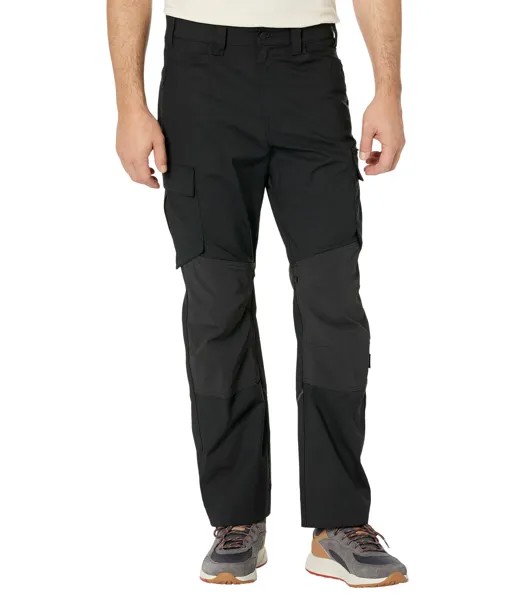 Брюки Dickies, Temp-iQ 365 Pants