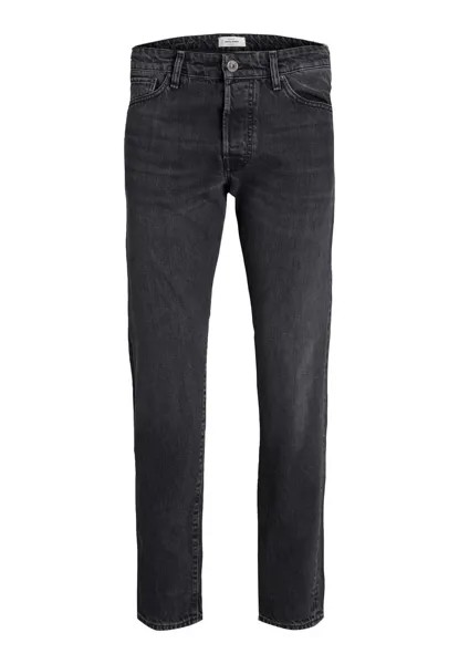 Джинсы Jack & Jones 'Chris Cooper', черный