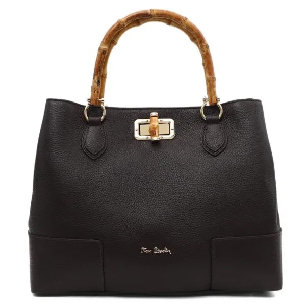 Дорожные и спортивные сумки Pierre Cardin