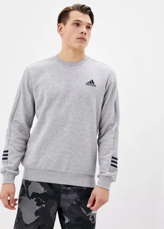 Свитшот adidas