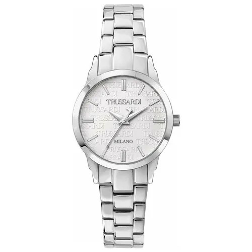 Наручные часы TRUSSARDI R2453141509