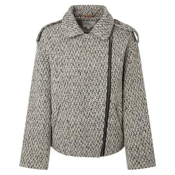 Куртка Pepe Jeans Scarlett, бежевый