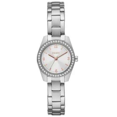 DKNY NY2920
