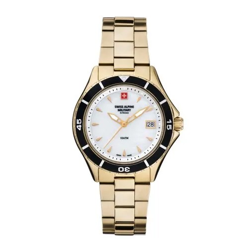 Swiss Alpine Military 7740.1113SAM