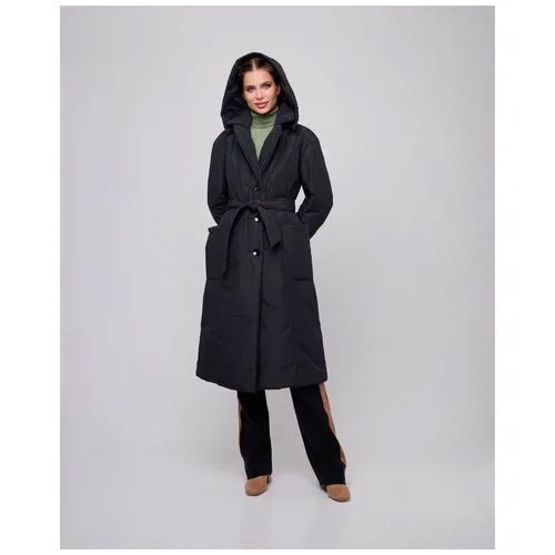 Куртка DIXI COAT