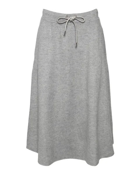 Юбка MaxMara_Weekend