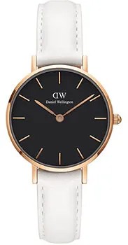 Fashion наручные  женские часы Daniel Wellington DW00100285. Коллекция BONDI