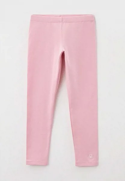 Леггинсы United Colors of Benetton