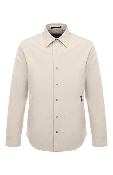 Куртка-рубашка Montecore