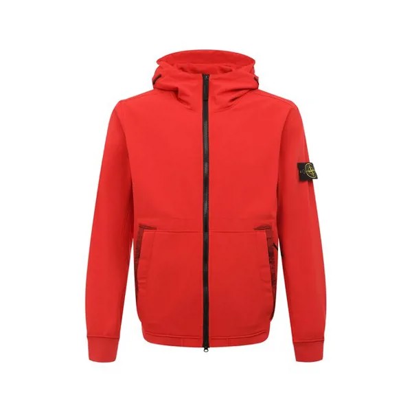 Бомбер Stone Island
