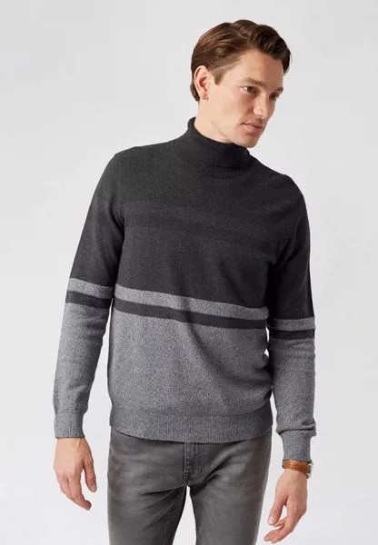 Водолазка Burton Menswear London