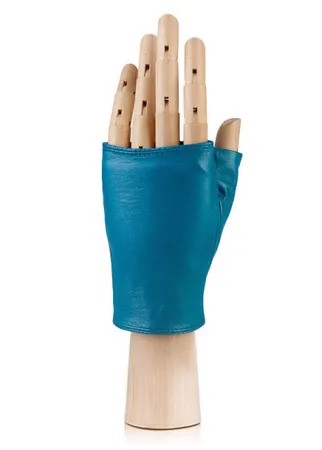 Перчатки без пальцев, митенки ELEGANZZA 00320shelk