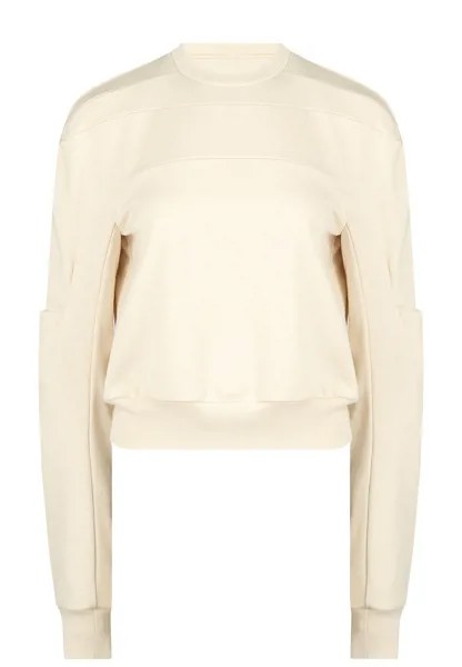 Свитшот RICK OWENS
