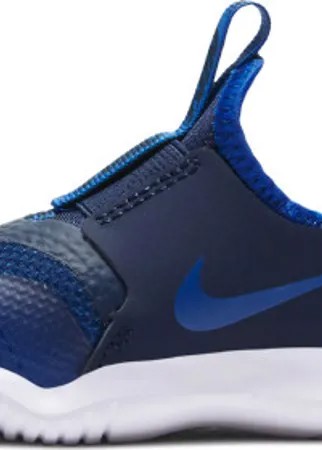 Кроссовки для мальчиков Nike Nike Flex Runner (Td), размер 26