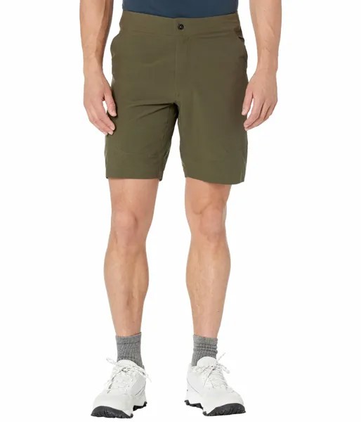 Шорты The North Face, Paramount Active Shorts