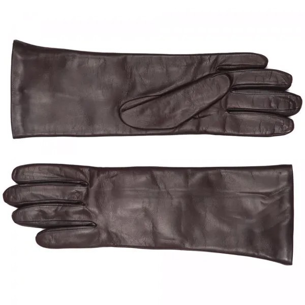 Перчатки Merola Gloves