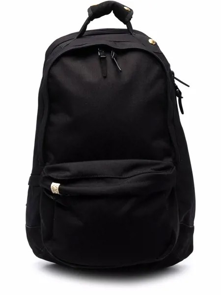 Visvim рюкзак Cordura 22L