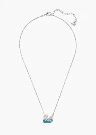 Колье Swarovski®