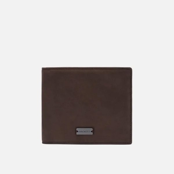 Кошелек Hackett Utility Billfold