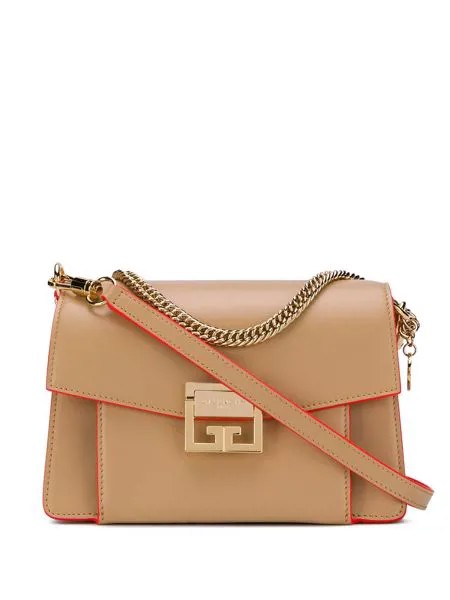 Givenchy маленькая сумка на плечо GV3