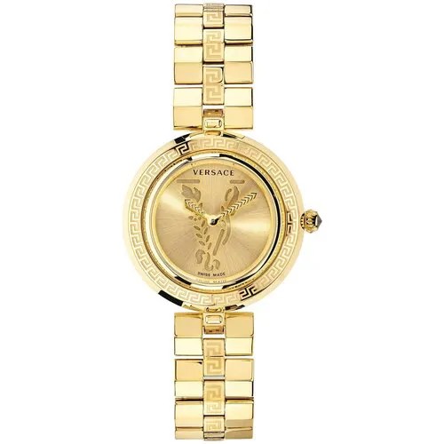 Наручные часы Versace VEZ400421