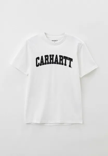 Футболка Carhartt WIP