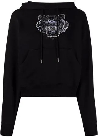 Kenzo худи Tiger