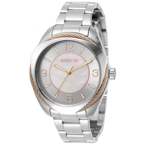 Наручные часы Invicta Bolt Lady 31217