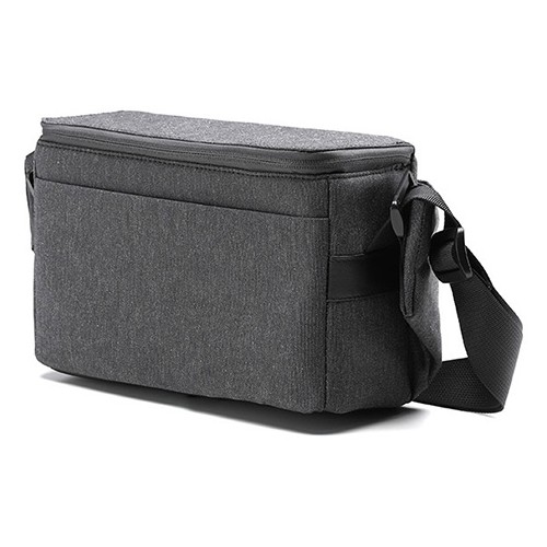 Сумка Travel Bag для Mavic Air (из набора Combo)