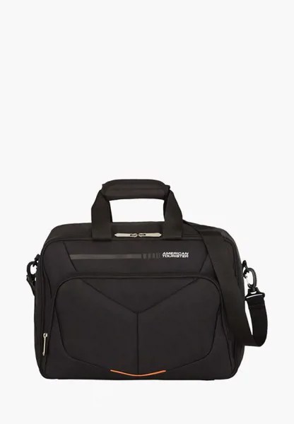 Сумка дорожная American Tourister