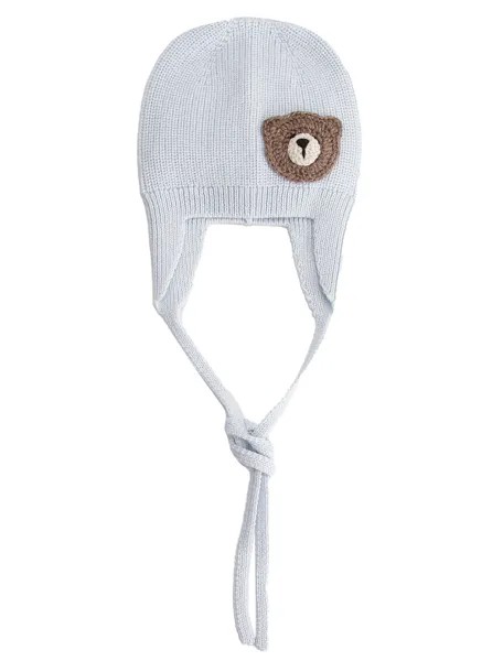 Шапка Baby T