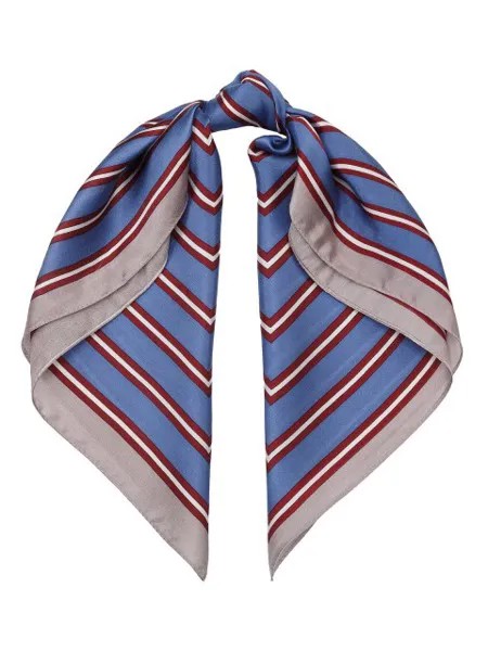 Шейный платочек ELEGANZZA SS03-8041