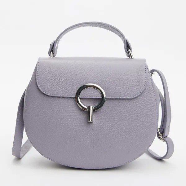 Дорожные и спортивные сумки Diva`s Bag