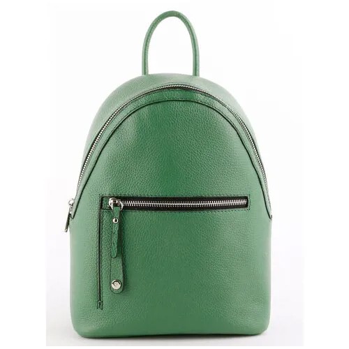 Рюкзак Fiato, зеленый