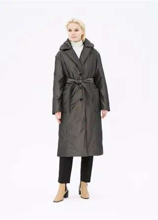 Куртка DIXI COAT