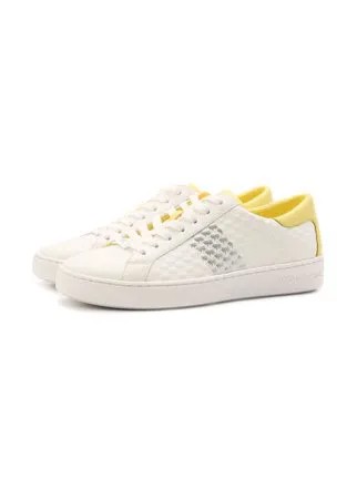 Кеды Colby MICHAEL Michael Kors
