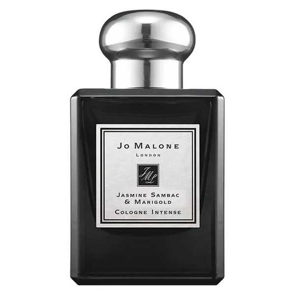 Одеколон Cologne Intense Jasmine Sambac & Marigold Jo Malone London
