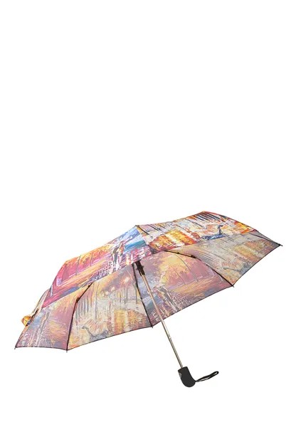 Зонт женский S2101A